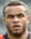 Carlton Morris Carlton Morris
